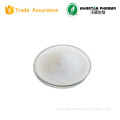 Factory supply high quality best price chondroitin-4-sulfate